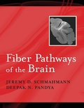Cover: Fiber Pathways of the Brain - Oxford University Press Inc
