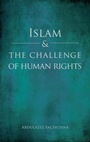 Cover: Islam and the Challenge of Human Rights - Oxford University Press Inc