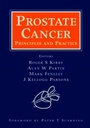 Cover: Prostate Cancer - CRC Press