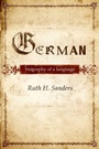 Cover: German - Oxford University Press Inc