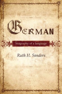 Enlarge image Cover: German - Oxford University Press Inc