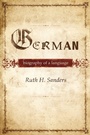 Cover: German - Oxford University Press Inc