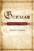 Cover: German - Oxford University Press Inc