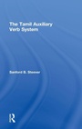 Cover: The Tamil Auxiliary Verb System - Routledge