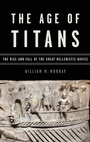 Cover: The Age of Titans - Oxford University Press Inc