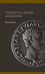 Cover: Tiberius Caesar - Routledge