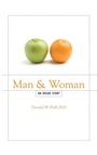 Bild: Man and Woman - Oxford University Press Inc