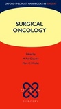 Bild: Surgical Oncology - Oxford University Press