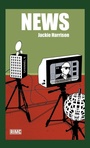 Cover: News - Routledge
