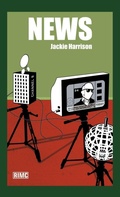 Cover: News - Routledge