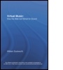Cover: Virtual Music - Routledge