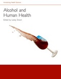 Cover: Alcohol and Human Health - Oxford University Press