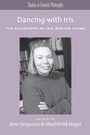 Bild: Dancing with Iris - Oxford University Press Inc
