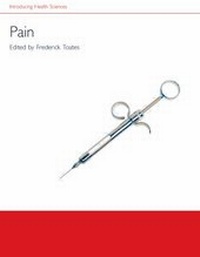 Enlarge image Cover: Pain - Oxford University Press