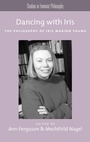 Bild: Dancing with Iris - Oxford University Press Inc