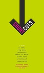 Cover: Short Cuts - Oxford University Press Inc