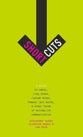 Cover: Short Cuts - Oxford University Press Inc