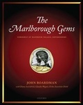 Cover: The Marlborough Gems - Oxford University Press