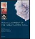 Cover: Surgical Management of the Infratemporal Fossa - Taylor & Francis