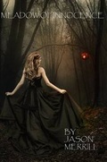 Cover: Meadow Of Innocence - Lulu.com