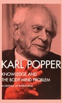 Bild: Knowledge and the Body-Mind Problem - Routledge