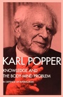 Bild: Knowledge and the Body-Mind Problem - Routledge