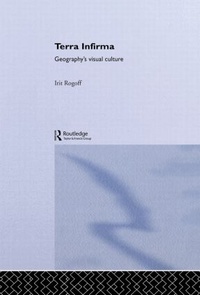Enlarge image Cover: Terra Infirma - Routledge