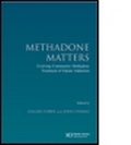 Bild: Methadone Matters - Informa Healthcare