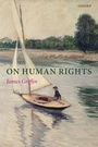 Cover: On Human Rights - Oxford University Press