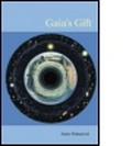 Cover: Gaia's Gift - Routledge