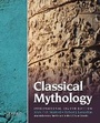 Cover: Classical Mythology - Oxford University Press