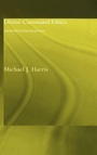 Cover: Divine Command Ethics - Routledge