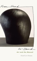 Cover: From Head to Hand - Oxford University Press Inc