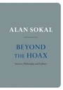 Cover: Beyond the Hoax - Oxford University Press