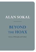 Cover: Beyond the Hoax - Oxford University Press