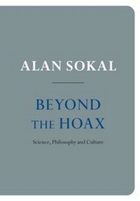 Enlarge image Cover: Beyond the Hoax - Oxford University Press