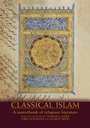 Cover: Classical Islam - Routledge