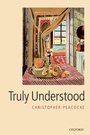 Cover: Truly Understood - Oxford University Press