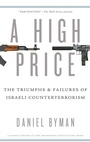 Cover: A High Price - Oxford University Press Inc