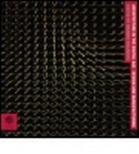 Enlarge image Cover: Architecture in the Digital Age - Spon Press