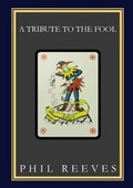Cover: A Tribute to the Fool - Lulu.com