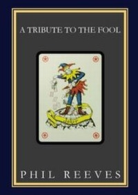 Enlarge image Cover: A Tribute to the Fool - Lulu.com