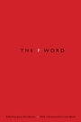 Cover: The F-Word - Oxford University Press Inc