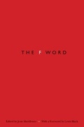 Cover: The F-Word - Oxford University Press Inc