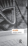Cover: Scale - Routledge