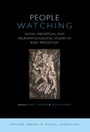 Cover: People Watching - Oxford University Press Inc