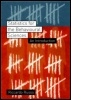 Cover: Statistics for the Behavioural Sciences - Psychology Press Ltd