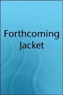 Cover: Dictionary of Basic Chinese Grammar - RoutledgeCurzon