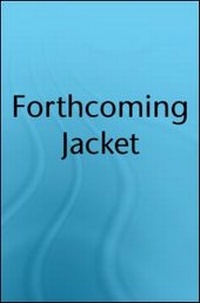 Enlarge image Cover: Dictionary of Basic Chinese Grammar - RoutledgeCurzon