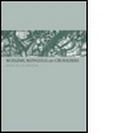 Cover: Muslims, Mongols and Crusaders - RoutledgeCurzon